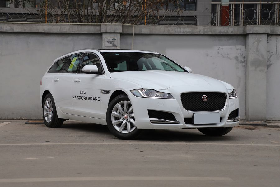 保值双门车排行榜,最保值的双门四座车