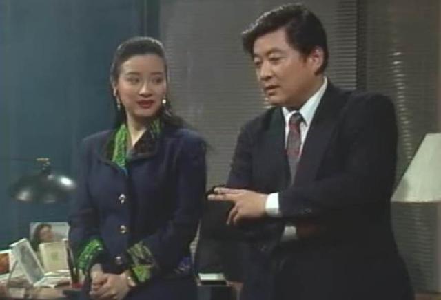 比王宝强还惨！前央视主持刘斌，三婚娶马蓉闺蜜却遭出轨掏空家产