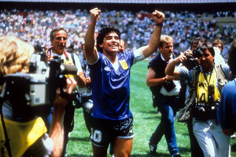 足坛top10梅西,足坛前三人梅西c罗内马尔