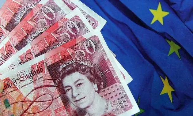 人民币缩写是什么,人民币的英文缩写是rmb