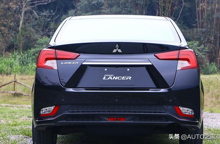 三菱翼神1.6动力实测,三菱翼神新款车型报价