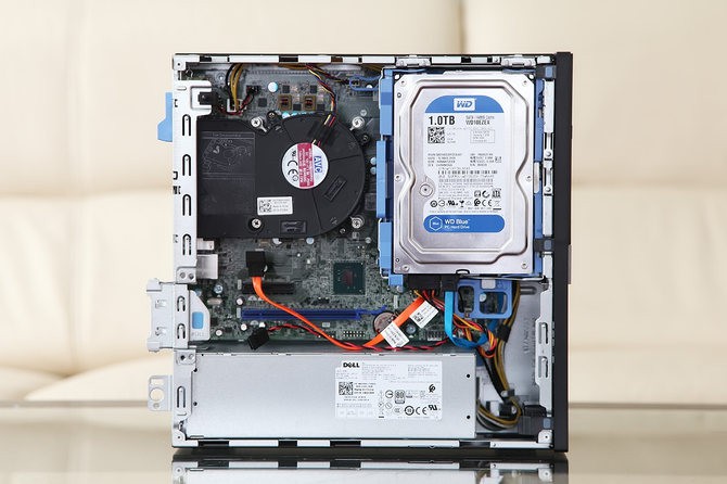 戴尔办公电脑笔记本推荐,戴尔笔记本高端办公测评