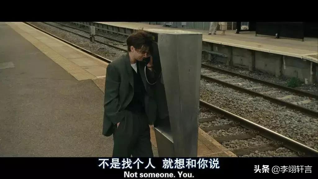 等了一晚上都没等到一句晚安,等了一夜也没等到一句晚安