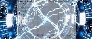 技术文章—PD暗电流的测试小技巧