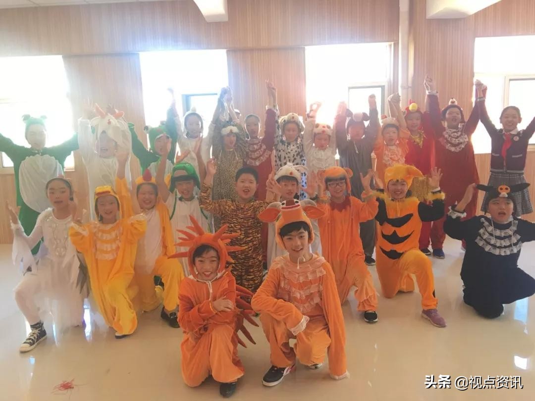 郑州市郑东新区康宁小学招生范围,郑州康宁小学最新消息