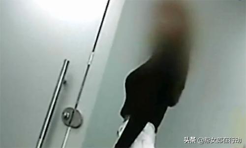 14岁女孩被取卵,供卵代孕一条龙,85万包成功?