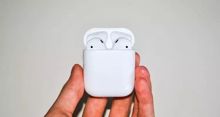 先声周报|AmazonMusic付费用户破5500万TikTokMerlin版权合作