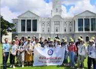 又双叒叕获奖合理吗,中国骄傲2018获奖人物