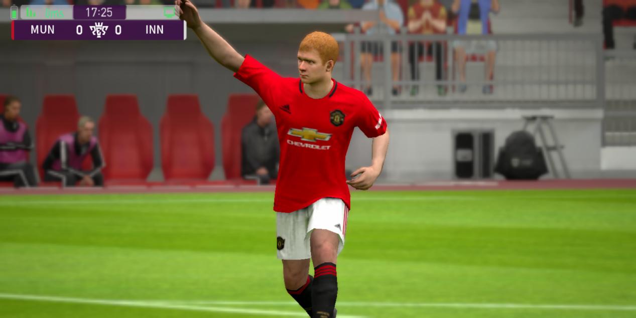 实况足球2024iphone,单机实况足球ios12