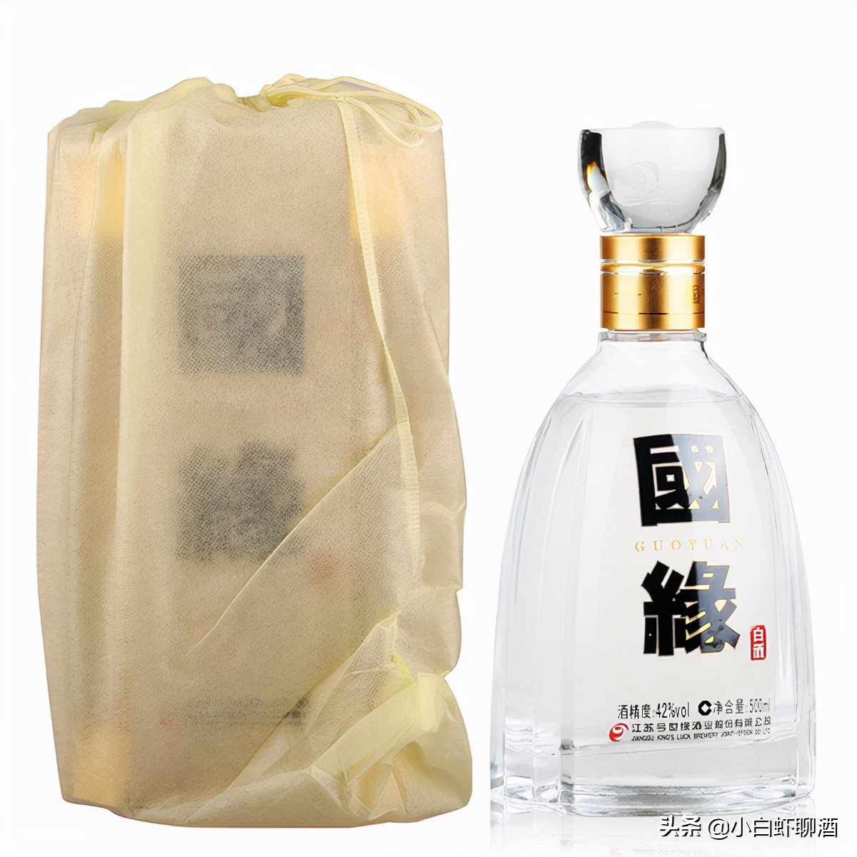 好喝不贵的洋河酒有哪几种,江苏酒有哪些白酒好喝