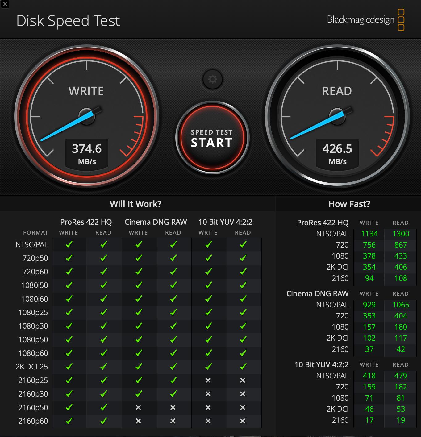 mac电脑固态硬盘组装,固态硬盘macwin通用