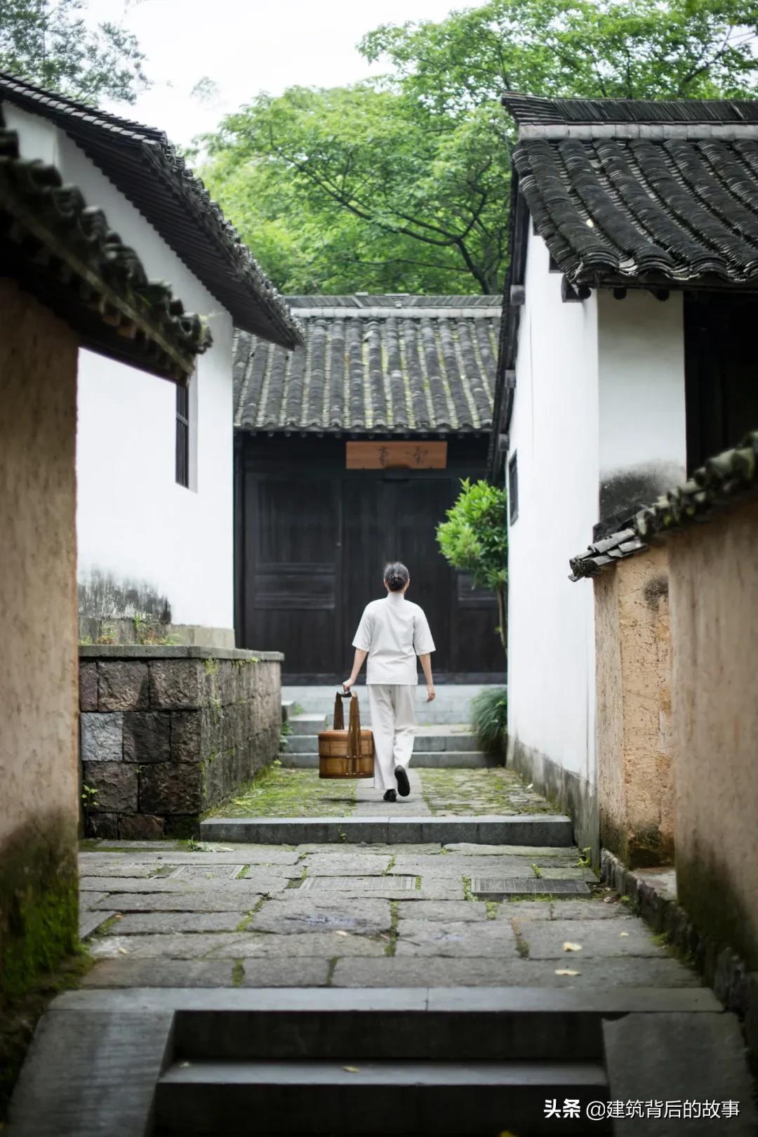 中国一共有几个安缦,中国几个安缦酒店价格