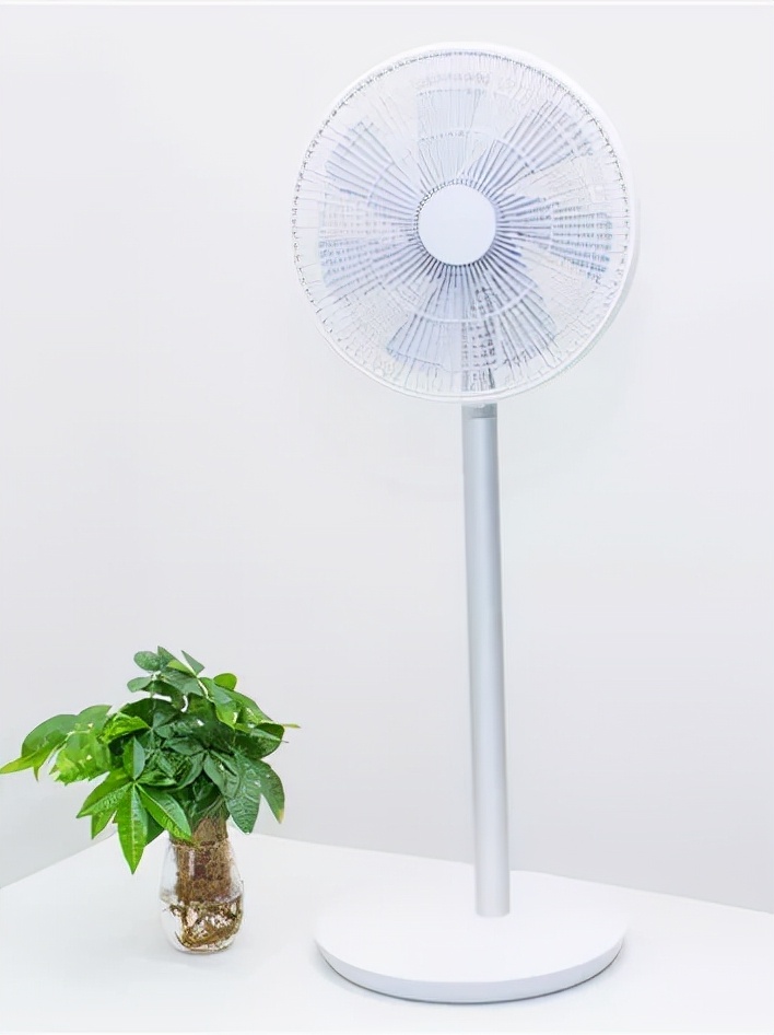 极简主义设计美学,极简主义七种设计