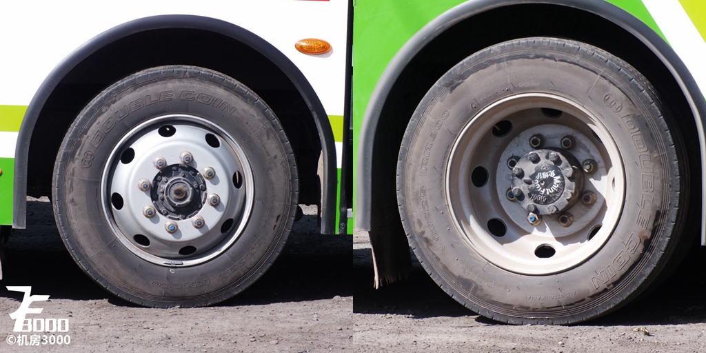 机房的渣评6湟中公交包头北奔ND6870PHEVN测评