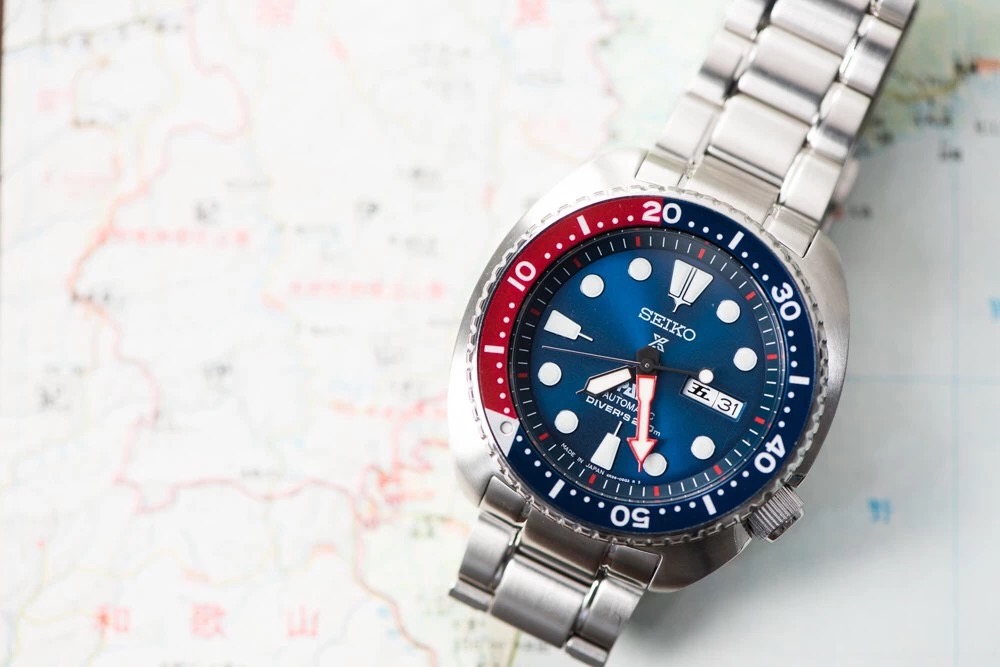 哪个年份的可乐圈最值得买,可乐圈30万