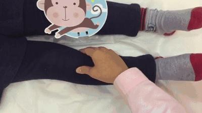 这五个部位出汗是不好的征兆,这几种出汗其实是疾病警示