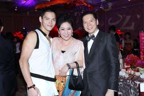 嘉禾电影公司和邵氏,嘉禾邵氏电影如今现状