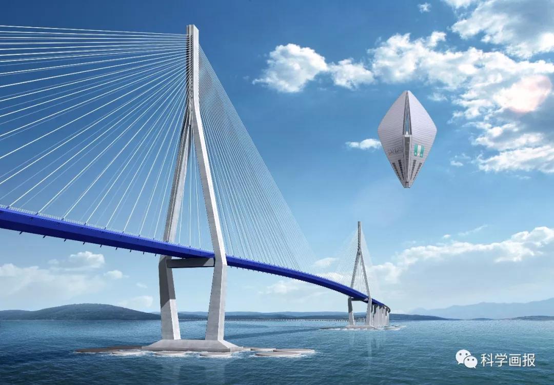 复工复产啦，不想坐公交？来看看这些新式的私家交通工具