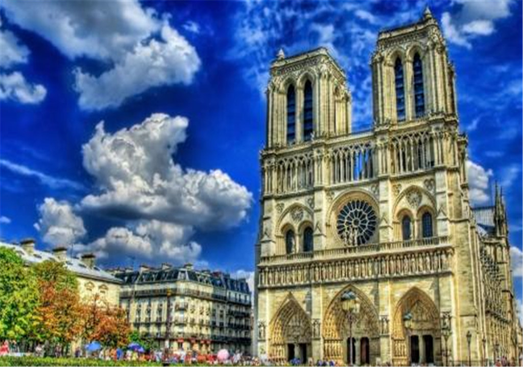 目前82年的拉菲还剩多少瓶,82年的拉菲14万一瓶