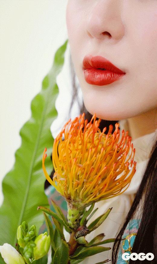 上海gucci美妆官方旗舰店,上海gucci美妆店