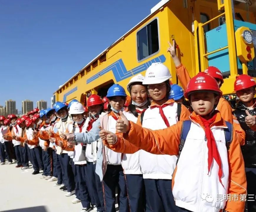 多元途径升学,多元升学路径2018