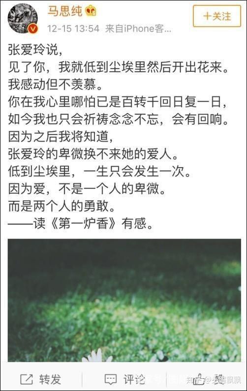 《第一炉香》丨欲望患者葛薇龙如何用三次烧毁，清醒地将自己沦陷