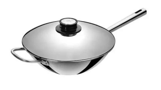 德国平价好物推荐学生,德国必买好物排行榜