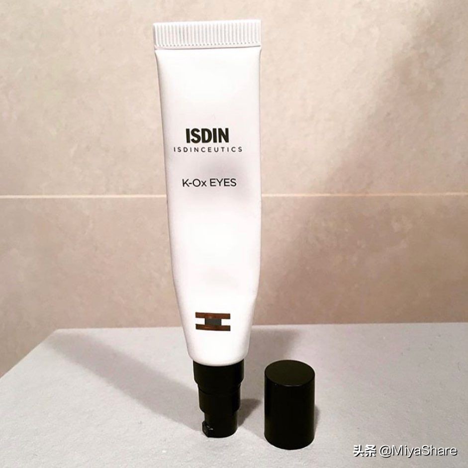 西班牙怡思丁身体乳好用吗,怡思丁面霜推荐