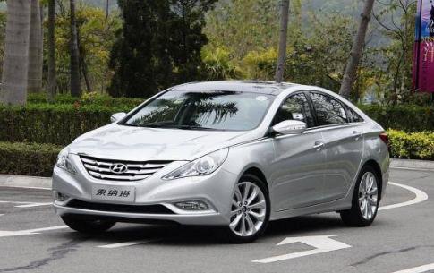 手术很成功奇迹般好转,手术很成功系列