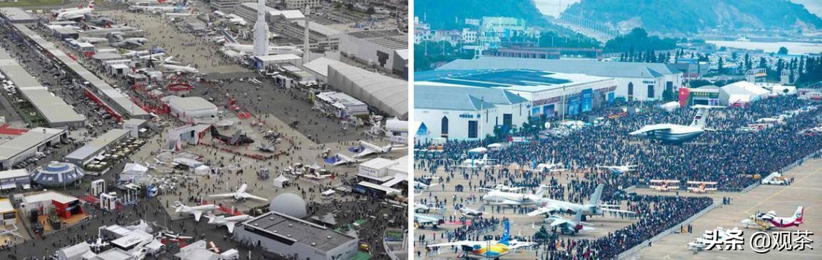 珠海有哪些值得打卡的地方,珠海有什么地方值得去打卡