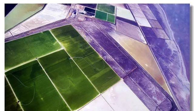 中国县城现状深入调查,中国县城现状原文