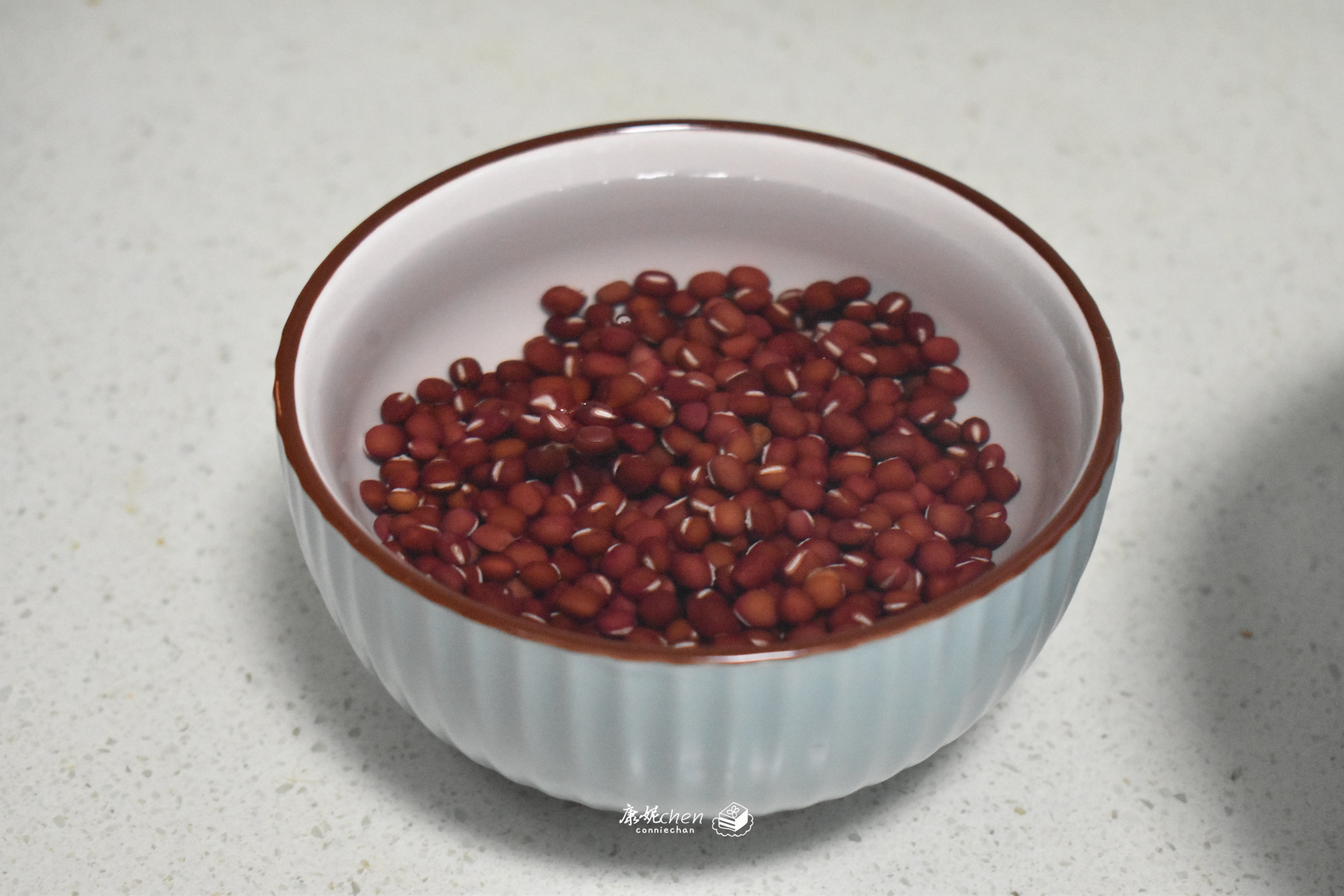 龟苓膏怎么吃才好吃,最好吃的龟苓膏做法