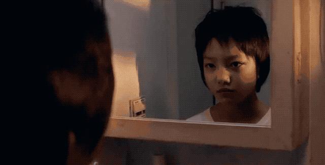 儿童性教育如何讲解,怎么进行儿童性教育