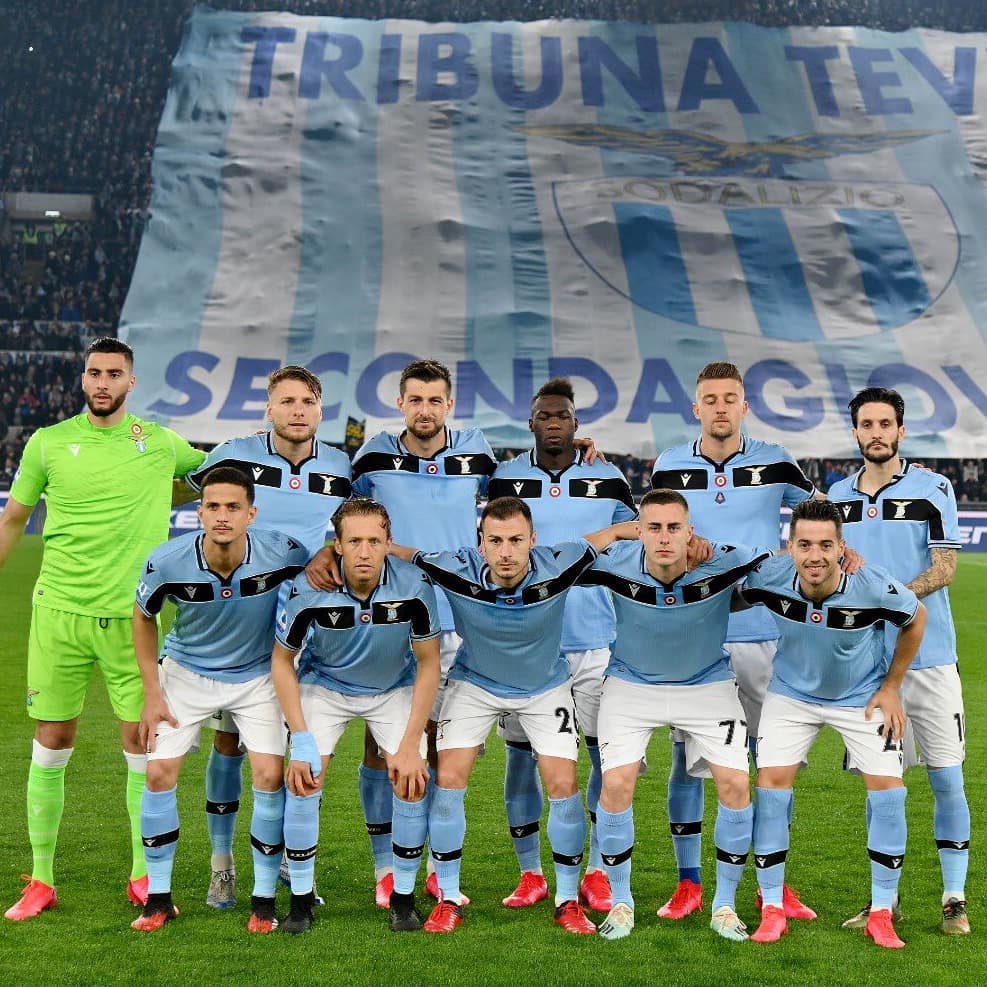 罗马不是一天建成的百科,罗马不是一天建成的谁说的