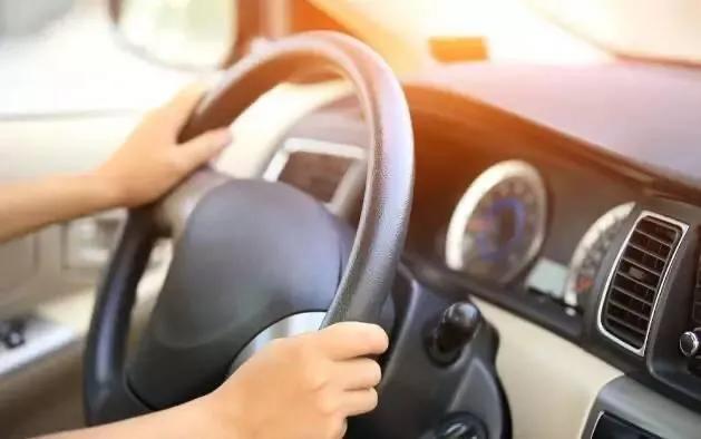 广州车展黄渤代言捷达vs7,广州车展黄渤代言捷达品牌