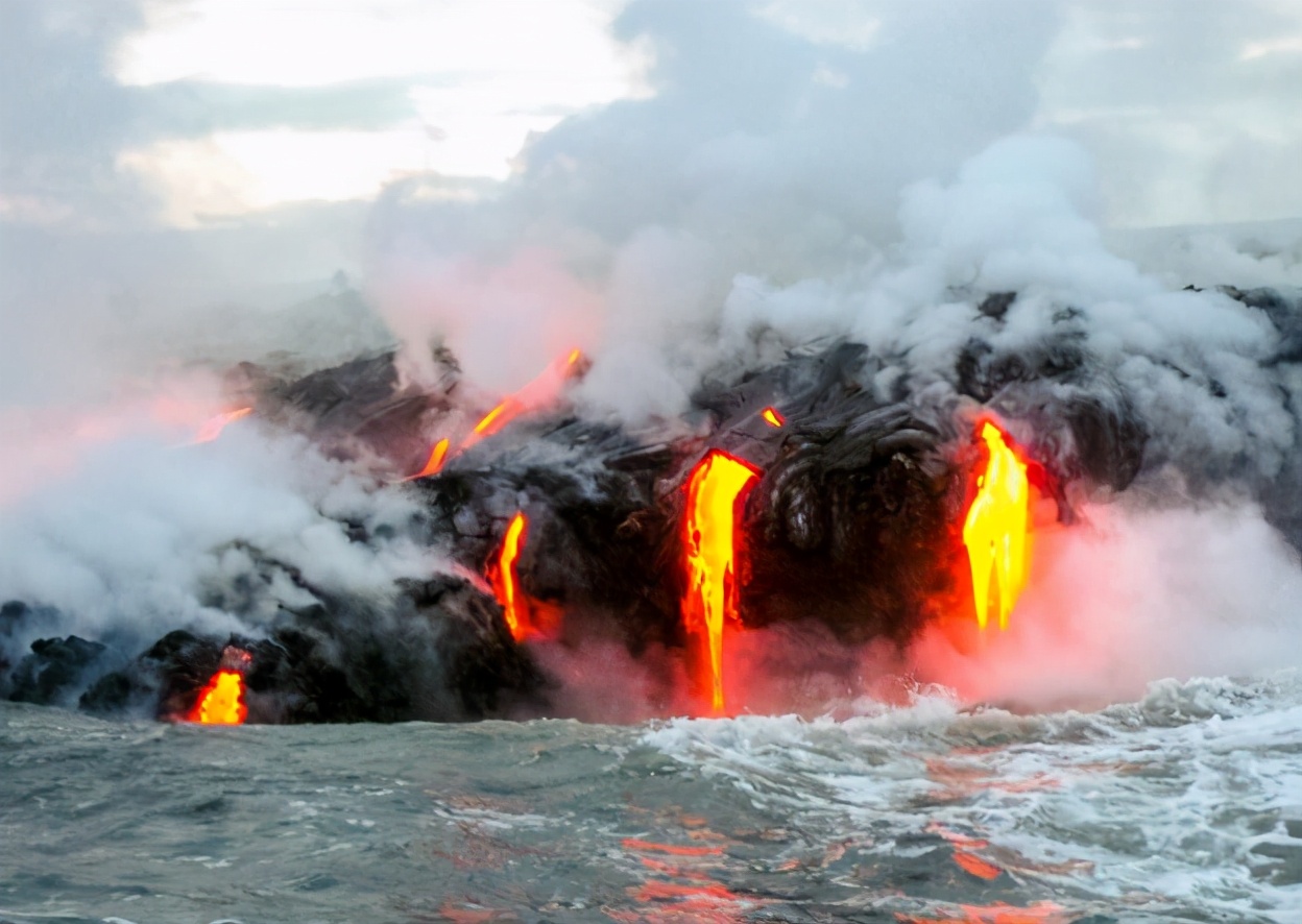 被寒凉药毁掉的中国人,越吃越虚!教你3步辨清真假寒热