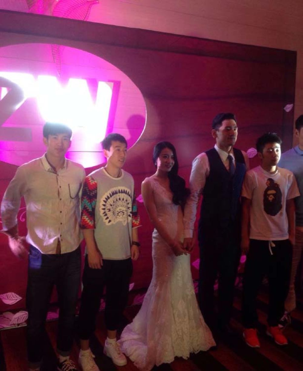 钟诚吉林队主教练,男篮钟诚个人简介