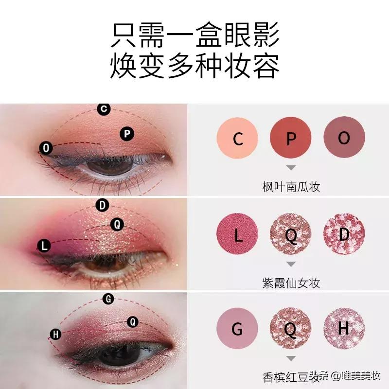 唯美OEM/ODM一站式服务，帮助达人随心所欲定制属于自己的产品！