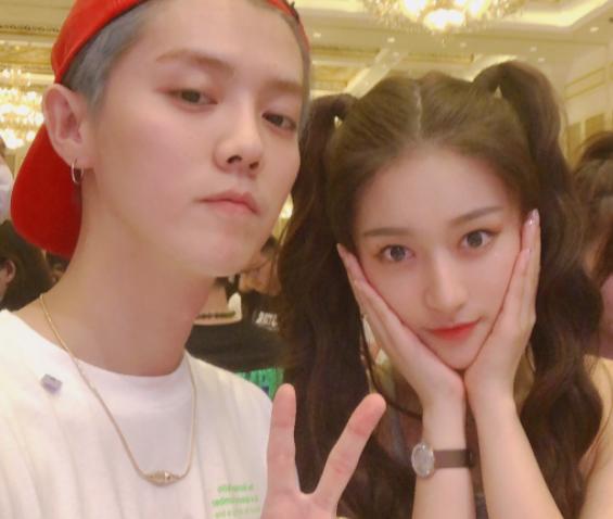 澶氬悕鏄庢槦琚垎鍑轰拱閽绘垝,澶氫綅鑹轰汉鍋峰伔璐拱閽绘垝琚洕