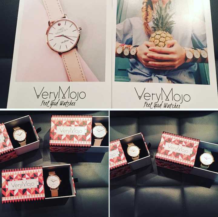 除了dw粉底液还有什么值得入手,除了dw还有哪些轻奢品牌