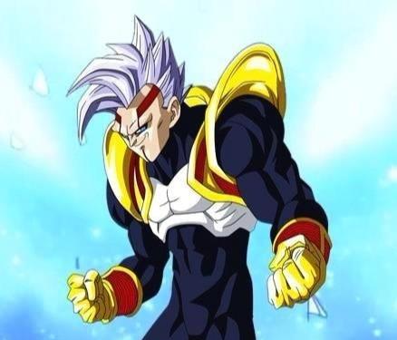 先看龙珠gt还是龙珠超,龙珠超在前还是龙珠gt在前