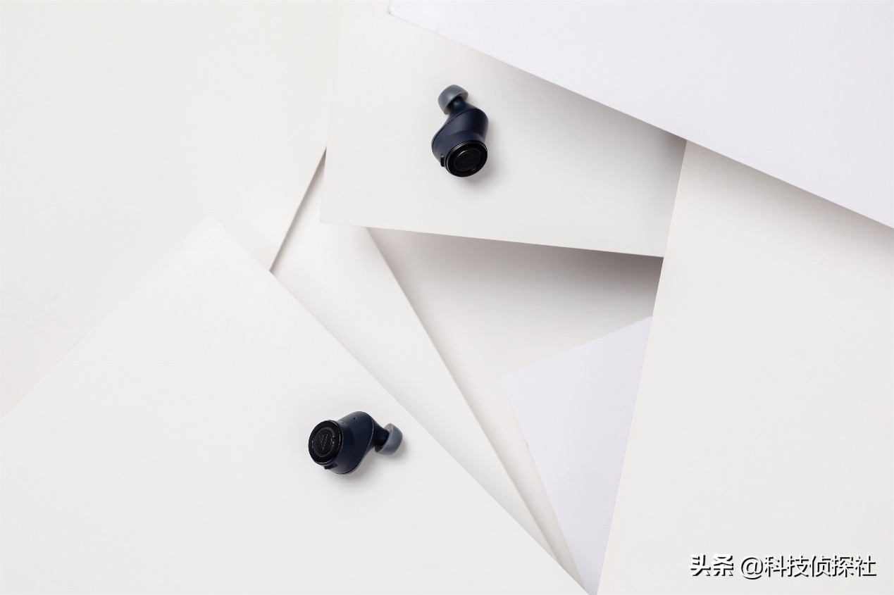 体验好声音,体验感不错音响效果