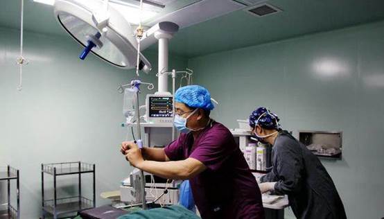 医生可以不剖腹产吗,医生有权利不让剖腹产吗