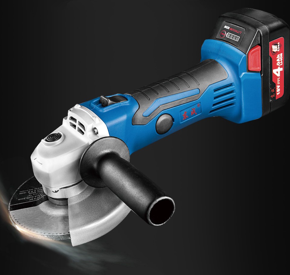 弱电智能化施工工具,工程中常用的弱电工具