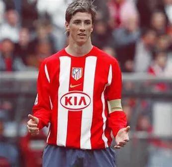 利物浦的金童托雷斯视频,西班牙金童托雷斯退役视频