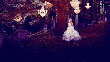 香水真的可以吸引女性吗,香水最重要的是什么