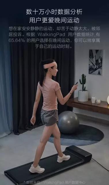 懒人经济爆发可以做些什么生意,懒人经济崛起