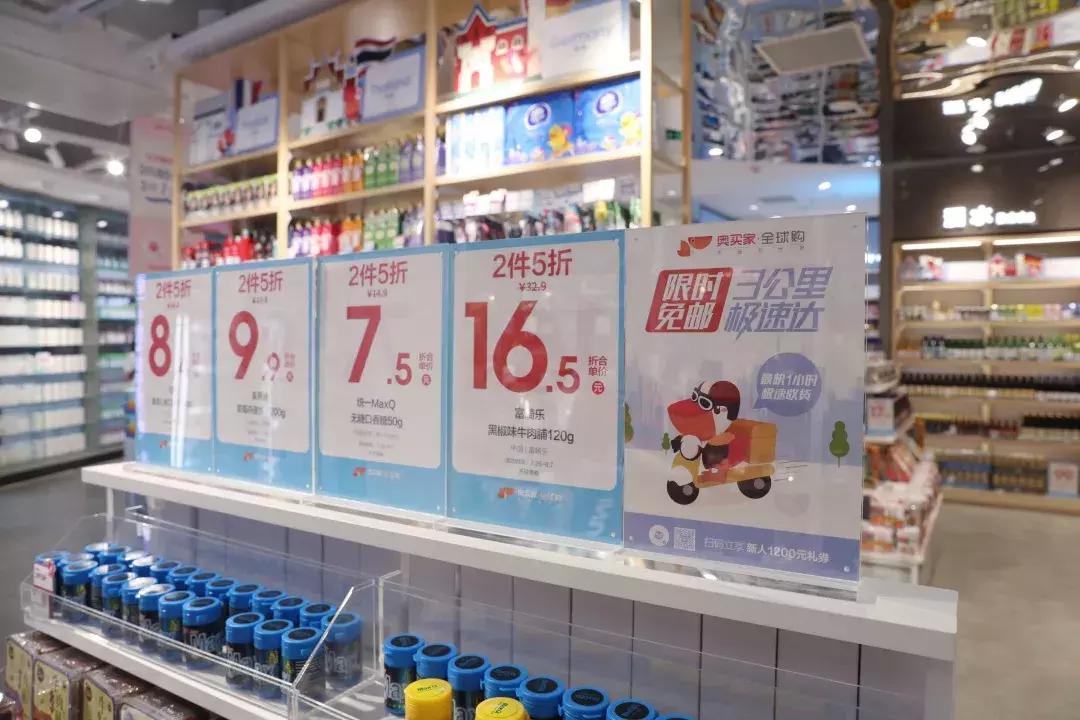 七夕杨紫李现,李现和杨紫怎么过七夕节