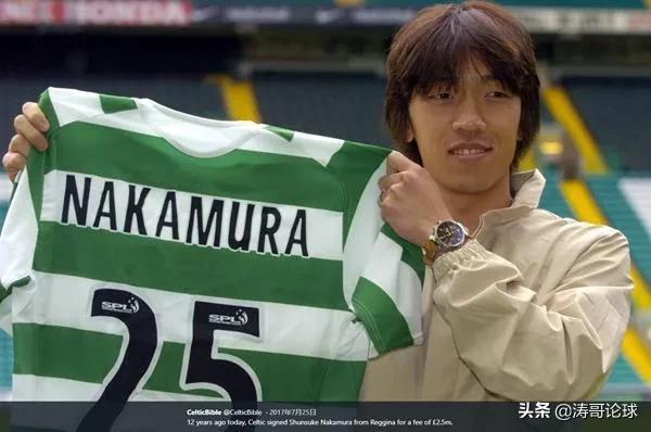 涛哥国足完整版,涛哥