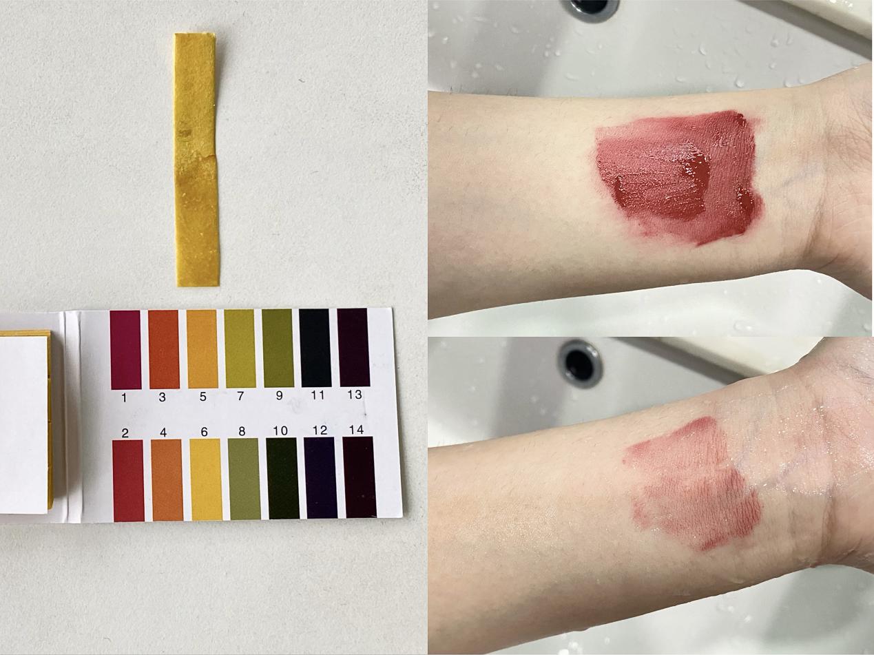 男士洗面奶测评377,男士洗面奶测评